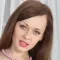 Katarina Muti