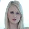 Lily Rader