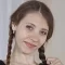 Stephanie Moon