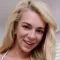 Tiffany Watson