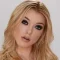 Anny Aurora
