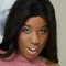 Ashley Pink