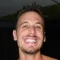 Chris Diamond