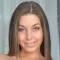 Diana Dolce