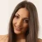 Jimena Lago