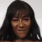 Josy Black