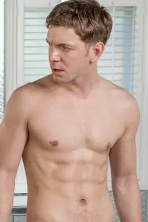 Markus Dupree