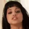 Abella Anderson