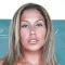 Adriana Deville
