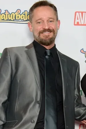 Alec Knight