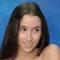 Belle Knox