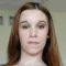 Brenda Boop