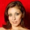 Chanel Chavez