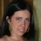 Cherry Ferretti