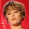 Claire Robbins