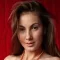 Connie Carter