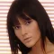 Dolly Darkley