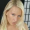 Gina Blonde