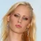 Gitta Blond