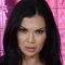 Jasmine Jae