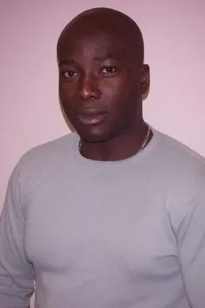 Joachim Kessef