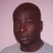 Joachim Kessef