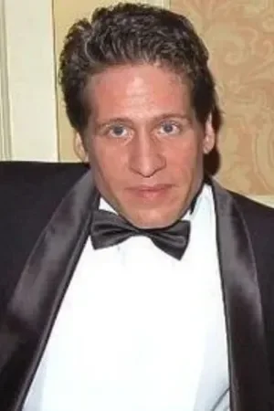 Joel Lawrence