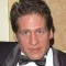 Joel Lawrence