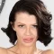 Joslyn James