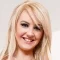 Katie K