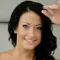 Kelly Diamond