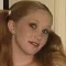 Kitty Marie
