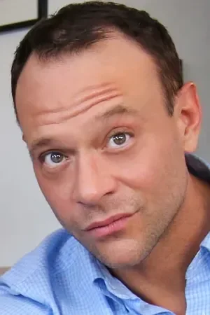Kurt Lockwood