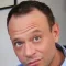 Kurt Lockwood