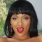 Loona Luxx