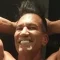 Marco Banderas