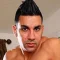 Marco Rivera