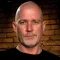 Mark Davis