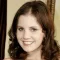 Michelle Brown