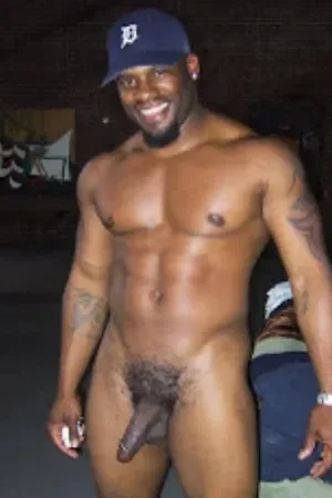 Mr. Marcus