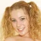 Mysti May