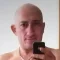 Omar Galanti