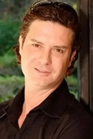 Otto Bauer