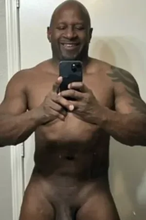 Prince Yahshua