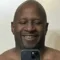 Prince Yahshua