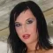 Renata Black