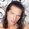 Rick Masters