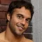 Rocco Reed