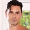 Ryan Driller