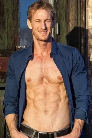 Ryan Mclane